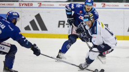 hokej kladno3